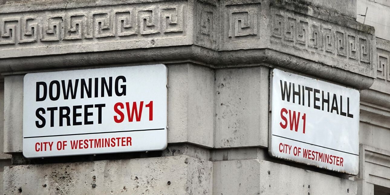 westminster