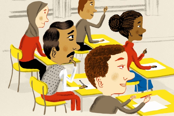 PR Lessons Learned Along the Way hero banner