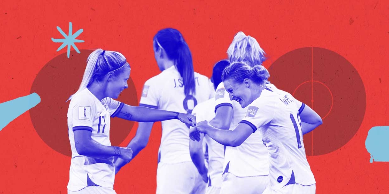 Photo credits: UEFA via Getty Images