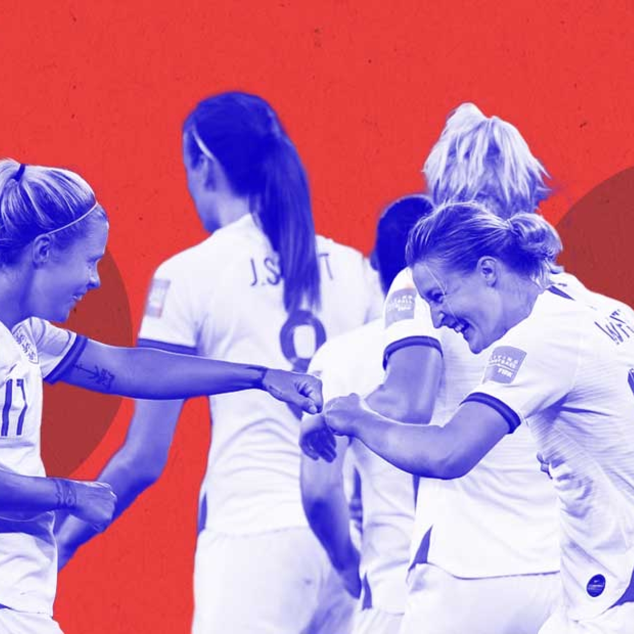 Photo credits: UEFA via Getty Images