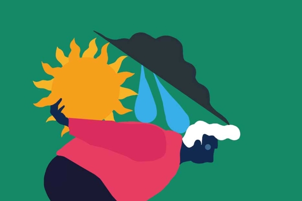 Image for article 'A Perfect Storm'