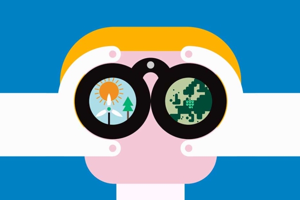 Image for article 'What's your world view?'