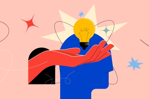 Image for article 'Pitching for business'