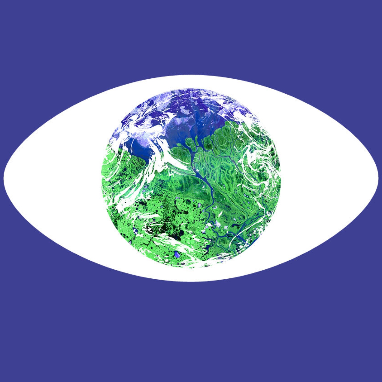 Embedding climate in everything we do, post-COP26 hero banner