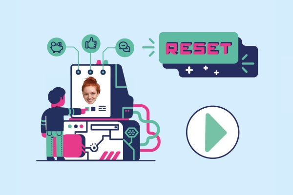 Why PR practitioners need a data reset hero banner