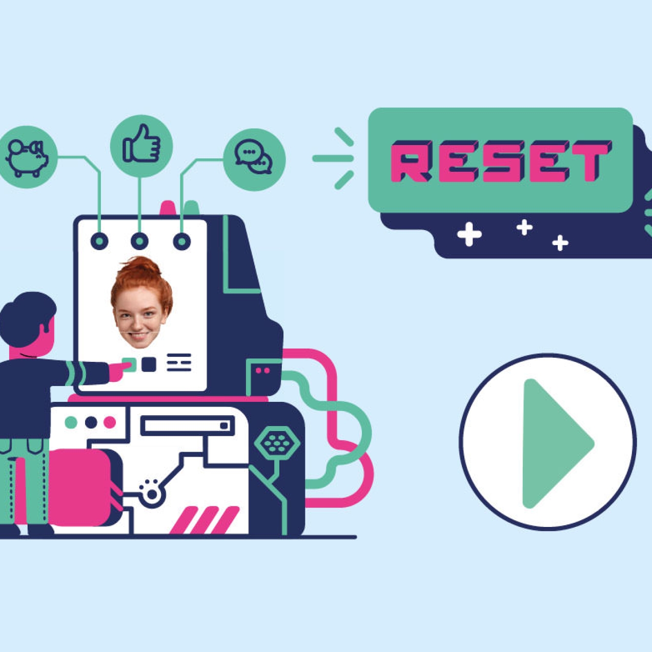 Why PR practitioners need a data reset hero banner