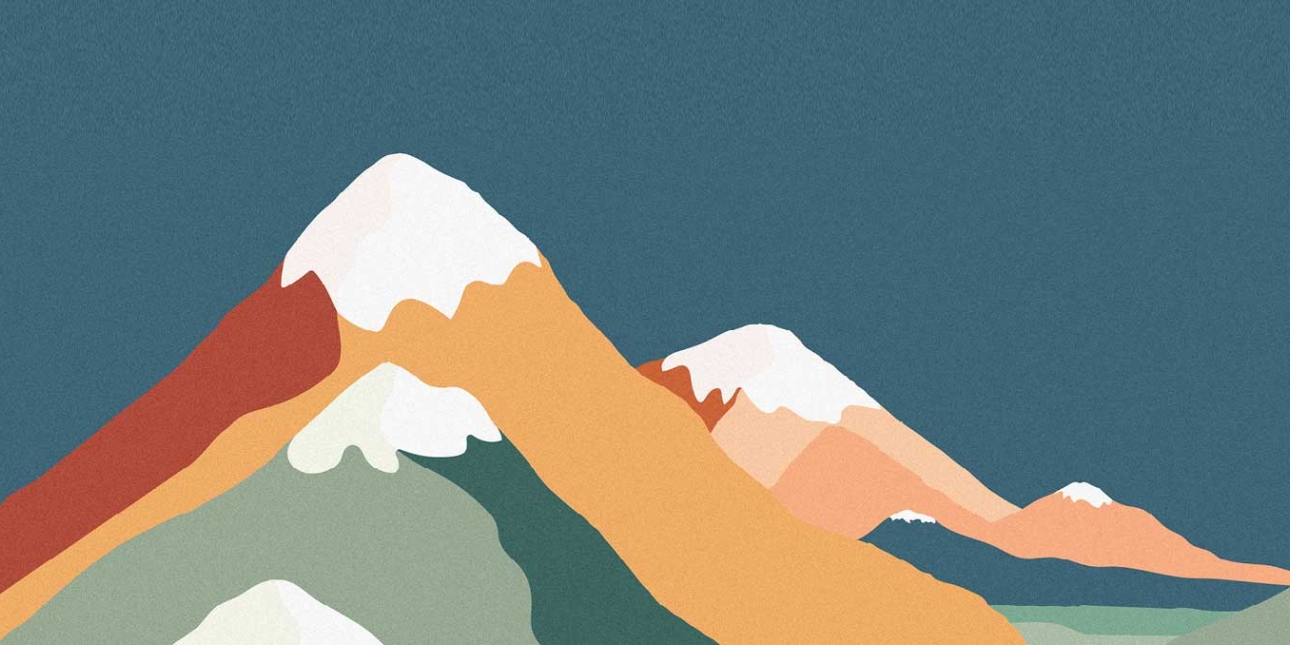 The Invisibles hero banner