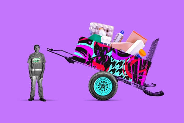 Forget Pimp My Ride, Pimp My Carroca hero banner