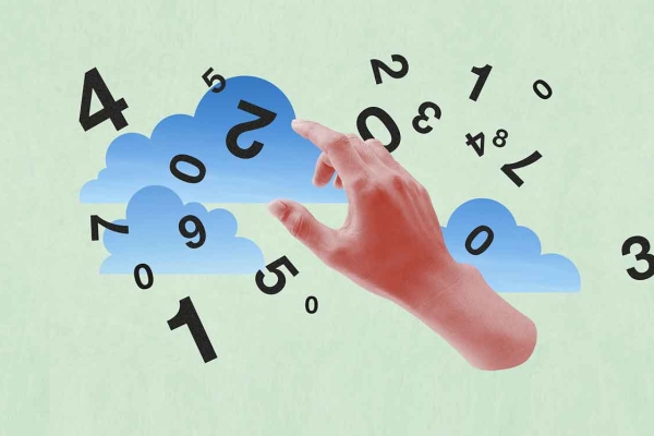 Valuation or value hero banner