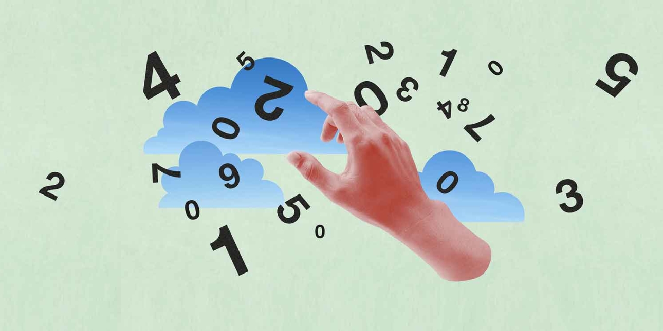 Valuation or value hero banner