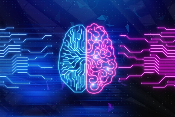 Image for article 'AI readiness: The seven hard truths for PR'