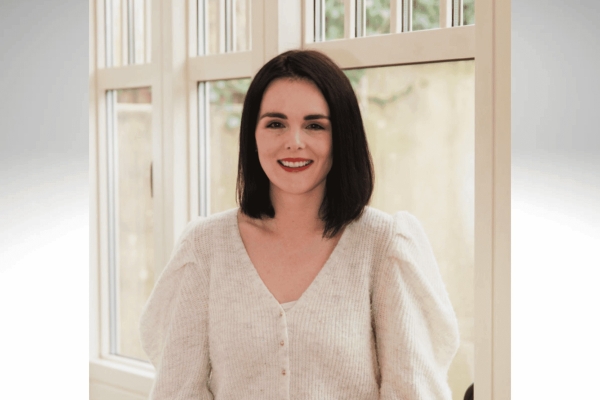 Image for article '‘It’s imperative to keep exploring trends and opportunities’'