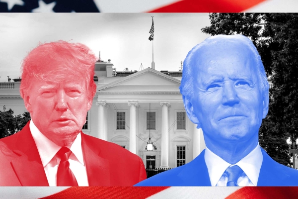 Image for article 'Spotlight on America'