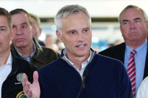 Image for article 'Five vital comms lessons from the tragedy of flight 5342'