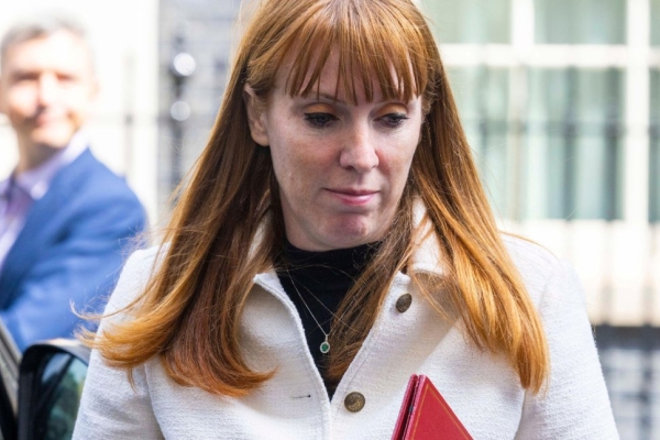 Image for article 'Stamp duty storm: what the Rayner case reveals about adviser risk'
