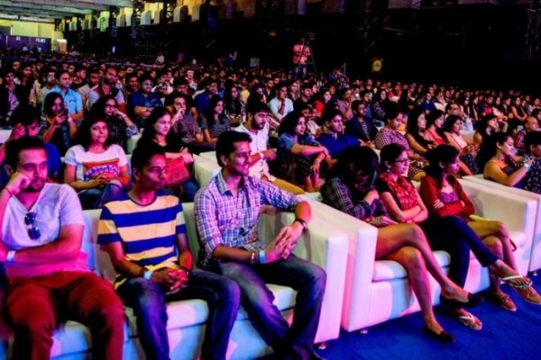 Image for article 'We need to see audiences as meaning creators to counter disinformation'