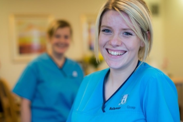 Image for article 'Carehome comms during Covid Crisis'