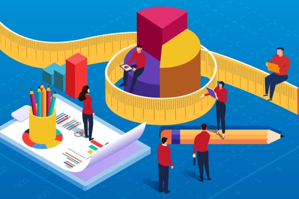 Image for article 'How Barcelona 4.0 puts strategy at the heart of PR measurement'