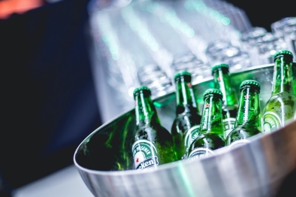 Image for article 'Reflections on reputation: 6 brands to watch in 2020'