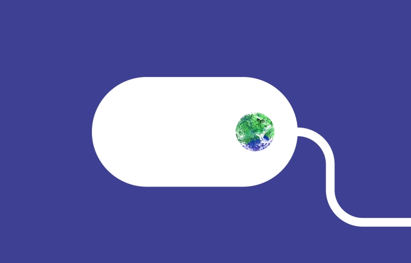 Embedding climate in everything we do, post-COP26 image 2