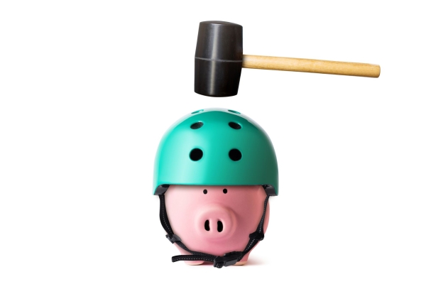 Image for article 'How to build a powerful PR strategy for your startup on a budget'