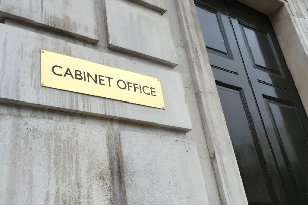 Image for article 'The PM’s Cabinet Choices'