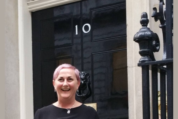 Image for article 'Best PR career advice: 'Ask for forgiveness, not permission''