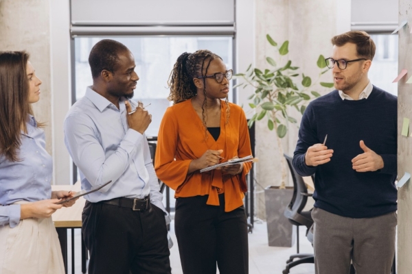 Image for article 'How charity comms teams can unlock new ways to generate income'