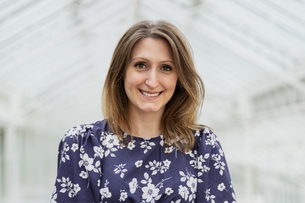 Image for article '‘Grow your PR skills to become more rounded in comms’'