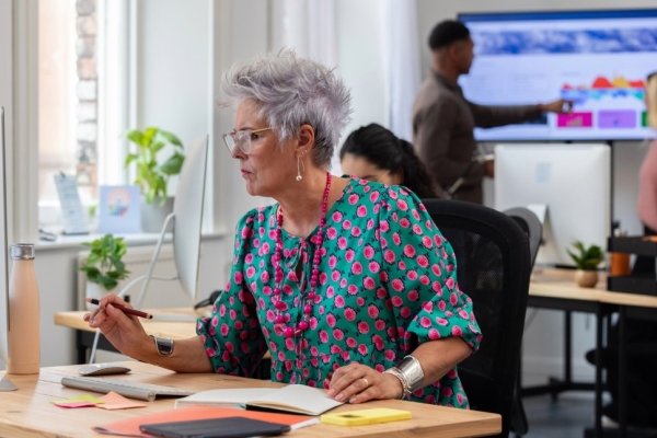 Image for article 'Compliance reporting: the opportunity you’re missing every year'