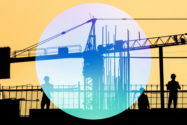 Image for article 'Consider this...'