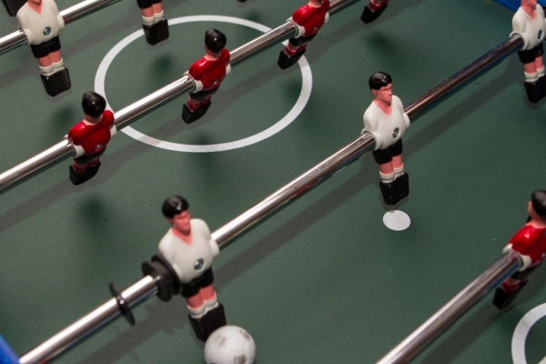 Image for article 'Crisis communications: your last line of defence after a cyber-attack?'