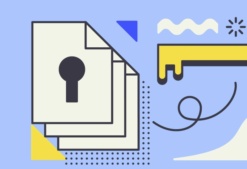 Are freelance staff leaving agencies at risk image 3