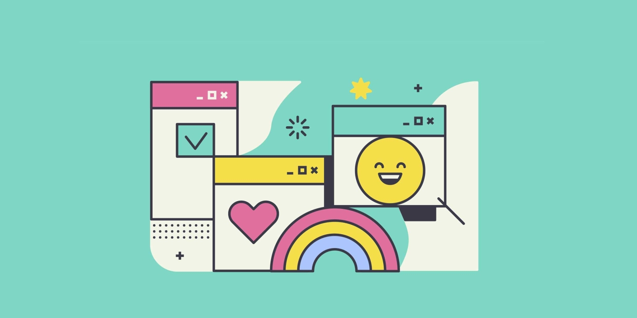 Are freelance staff leaving agencies at risk hero banner