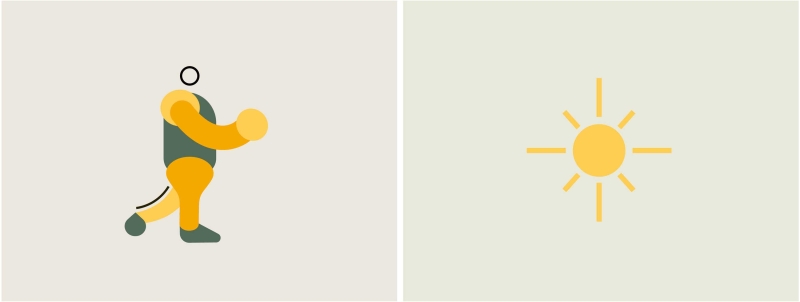 To Return or not to Return image 1