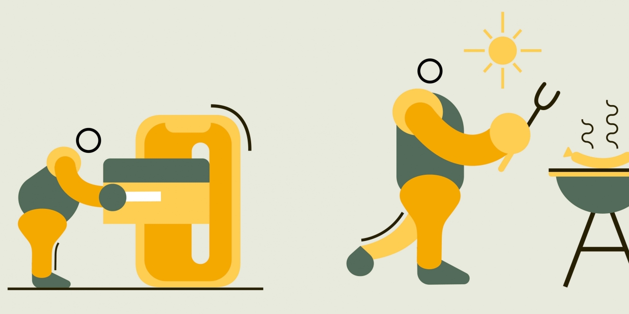 To Return or not to Return hero banner