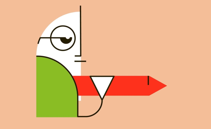 What happens if your CEO gets cancelled image 2