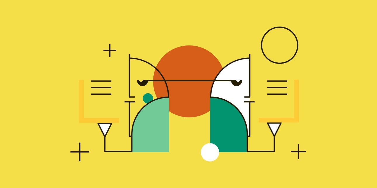 What happens if your CEO gets cancelled hero banner