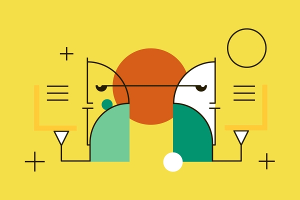 What happens if your CEO gets cancelled hero banner