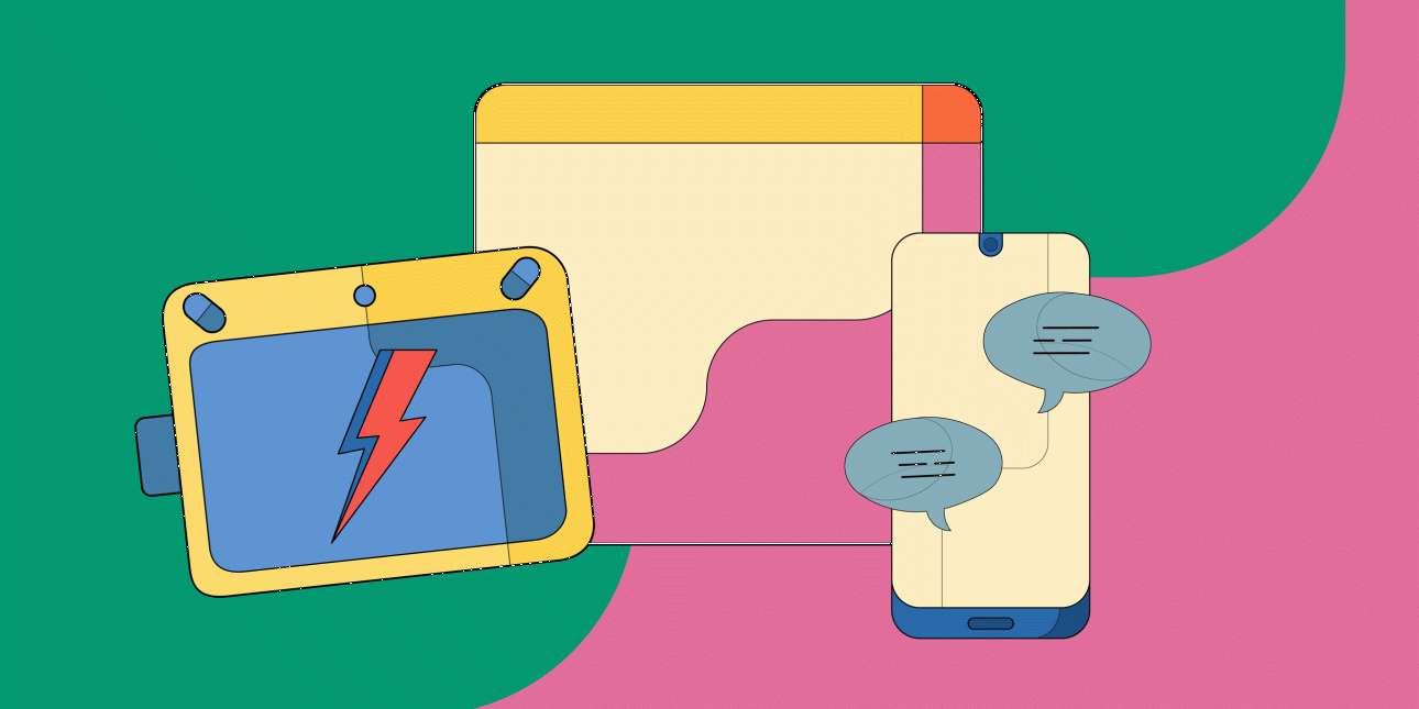 Biased? Moi? A sociolinguistic look at communication hero banner