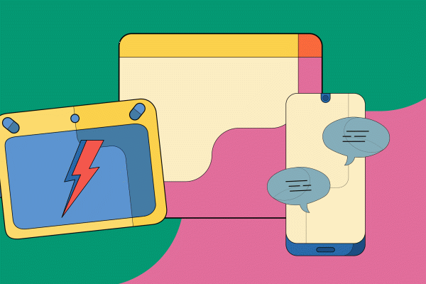 Biased? Moi? A sociolinguistic look at communication hero banner