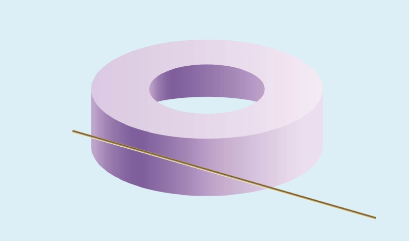 What the EU AI Act means for communicators image 4