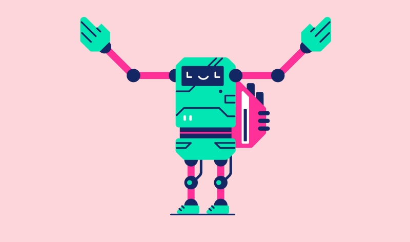 Sounds fake but okay image 4