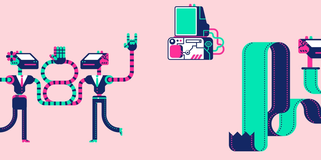 Sounds fake but okay hero banner