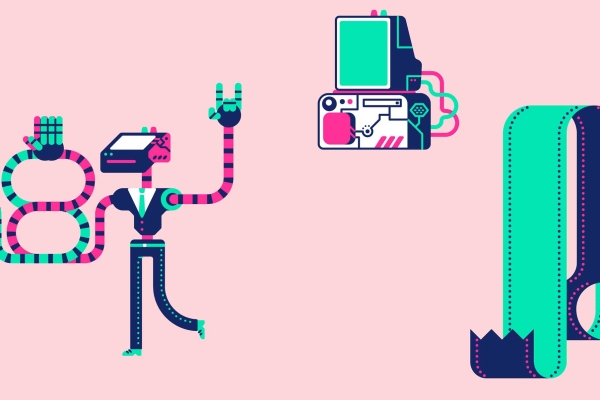 Sounds fake but okay hero banner