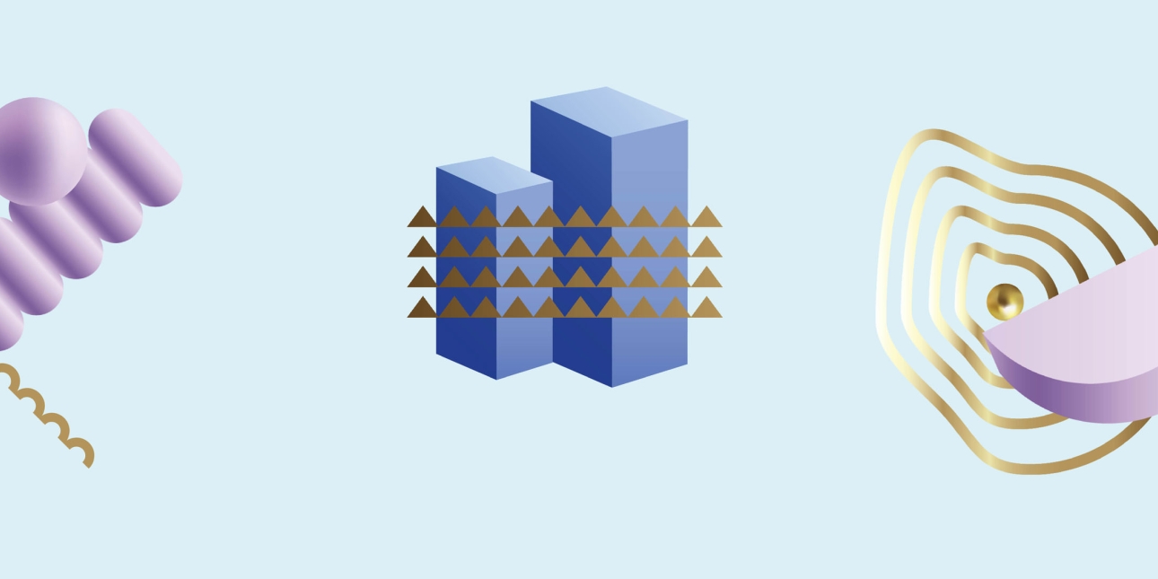 What the EU AI Act means for communicators hero banner