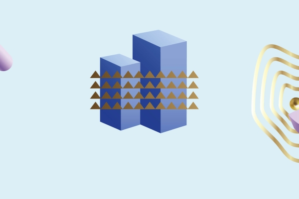 What the EU AI Act means for communicators hero banner