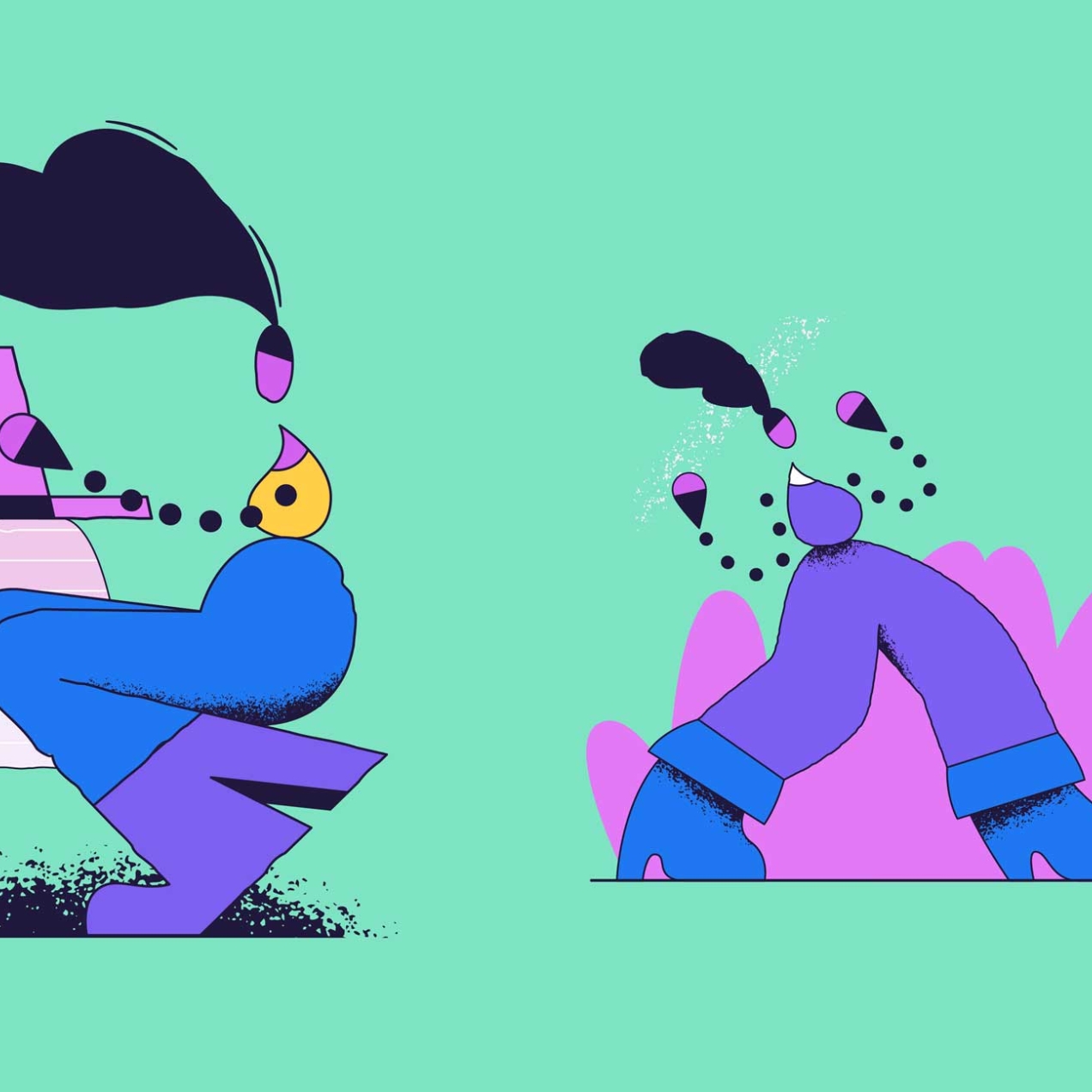 Big Vision hero banner