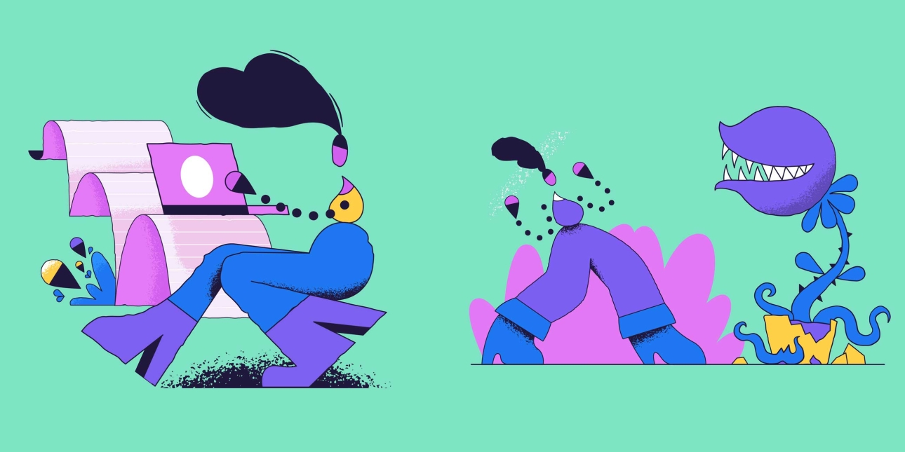 Big Vision hero banner