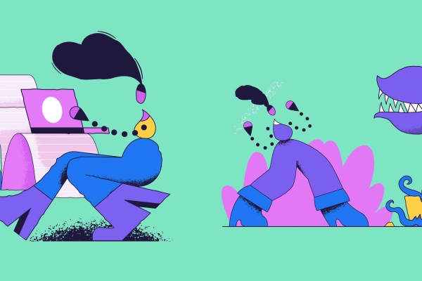 Big Vision hero banner